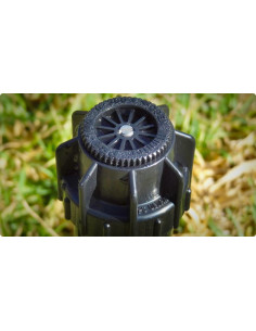 Irrigatore statico mod. PS-04-Ultra 17A HUNTER  2