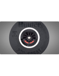 Arroseur statique mod. PRO-02-Spray HUNTER 2