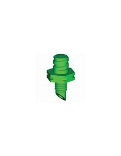 Microspruke Base Threaded IRRITEC - 20 Stück 2