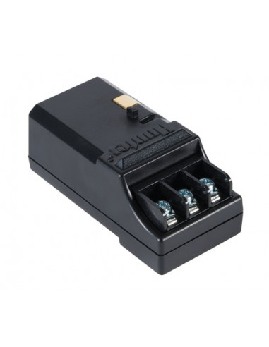 MODULO 3 STAZIONI MOD. PCM-300 PER PROGRAMMATORE HUNTER PRO-C 401-E