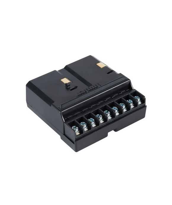 Modulo 9 stazioni mod. PCM-900 per programmatore Hunter Pro-C 401-E