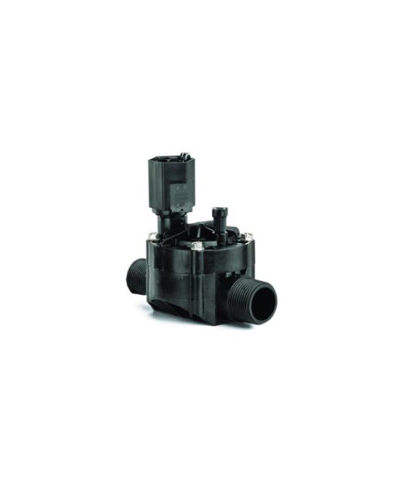 Magnetventil mod. 100-HV-MM 1"- RAIN BIRD