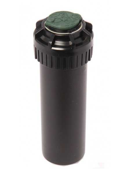Irrigatori Rain Bird mod.5004 PLUS PC - Conf. 20 pezzi -