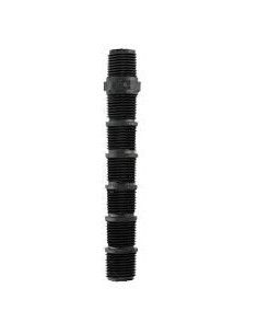 Feste Erweiterung für Sprinkler d. 3/4" mod. Nr. 012