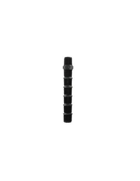 Prolunga fissa per Irrigatori d. 3/4" mod. N012