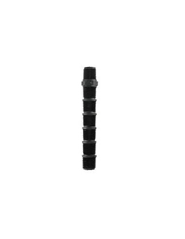 Prolunga fissa per Irrigatori d. 1/2" mod. N011