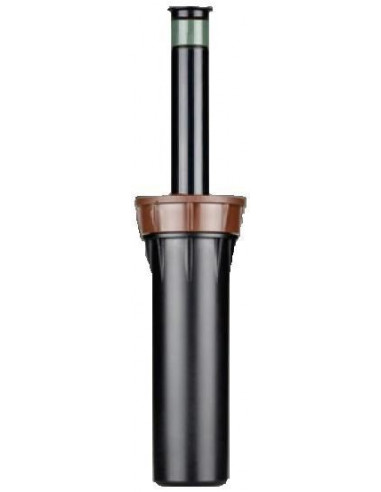 Irrigatore statico mod. PRS30 a pressione regolata a 2.1 bar HUNTER