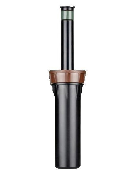 Irrigatore statico mod. PRS30 a pressione regolata a 2.1 bar HUNTER