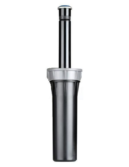Statischer Sprinkler-Mod. PRS40 druckgeregelt auf 2,8 bar HUNTER