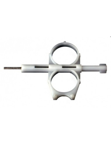 HUNTER Sprinkler-Einstelltaste
