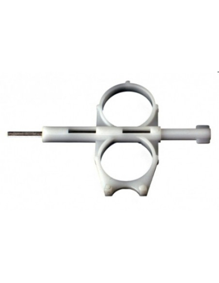 HUNTER Sprinkler-Einstelltaste