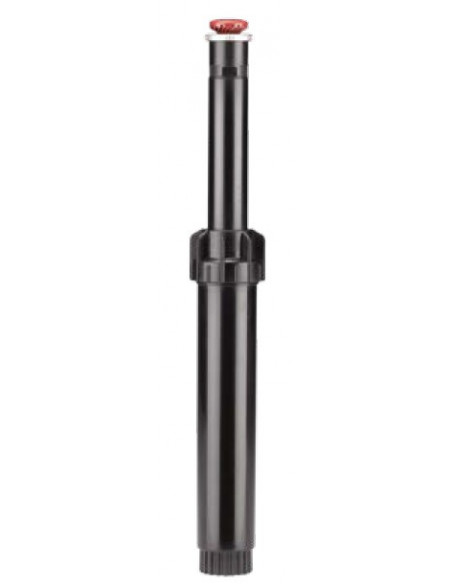 Irrigatore PSU-04 con testina MP-ROTATOR-3090