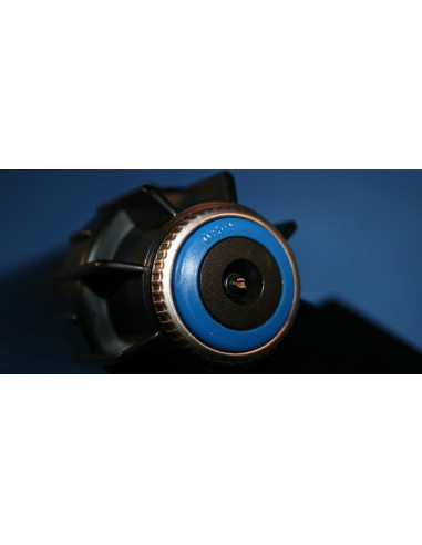 Irrigatore PSU-04 con testina MP-ROTATOR-3090