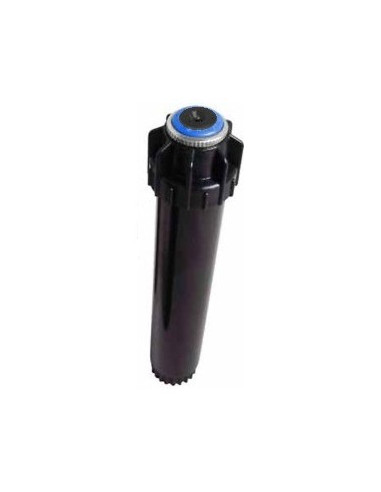 Irrigatore PSU-04 con testina MP-ROTATOR-3090
