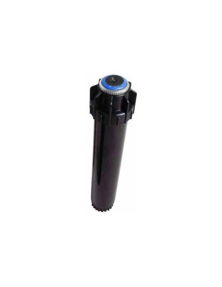 Irrigatore PSU-04 con testina MP-ROTATOR-3090