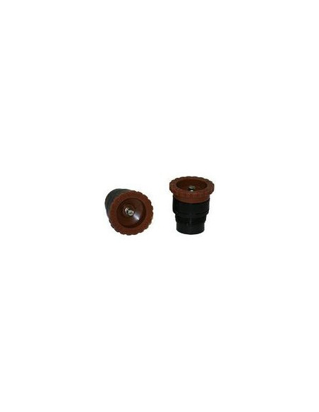 Adjustable nozzle Toro TVAN-12
