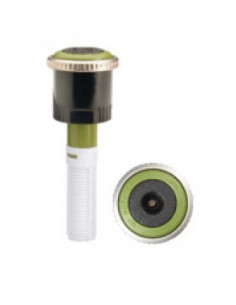 Kopf MP1000-360 HUNTER 2