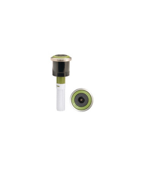 Kopf MP1000-360 HUNTER