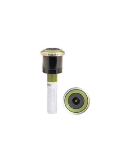 Kopf MP1000-360 HUNTER