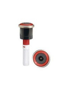 Leiter MP2000-360 HUNTER 2
