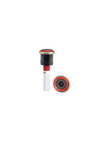 Nozzle Hunter MP2000-360
