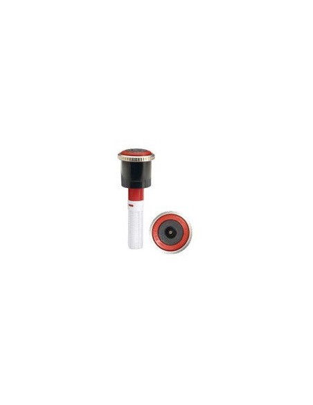 Testina MP2000-360 HUNTER