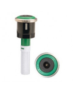 Leiter MP2000-210 HUNTER 2