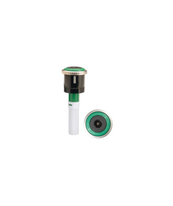 Nozzle Hunter MP2000-210