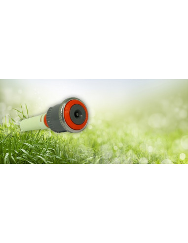 Nozzle Hunter MP-ROTATOR-800 SR-90 