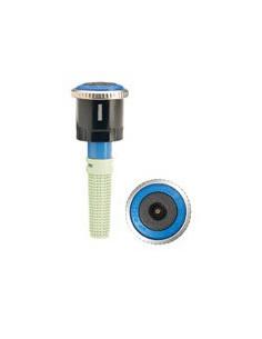 Kopf MP3000-90 HUNTER 2