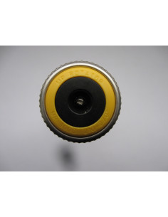 Kopf MP3000-210 HUNTER 2