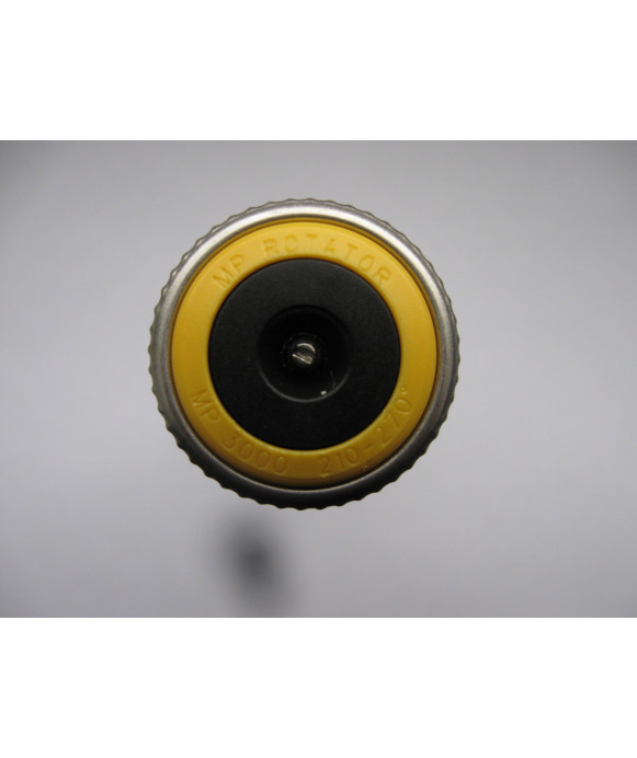 Kopf MP3000-210 HUNTER