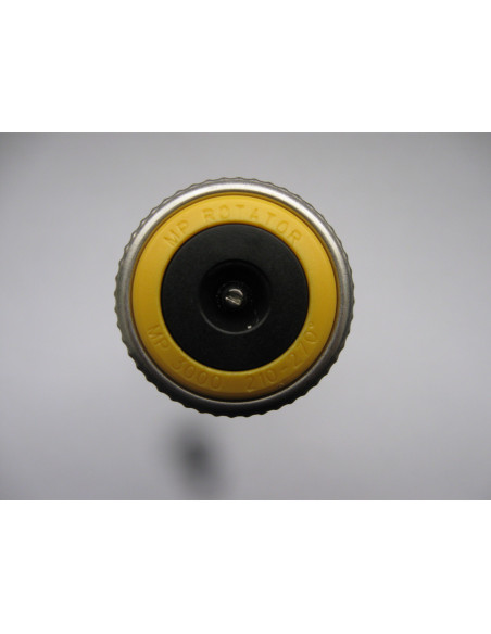 Nozzle Hunter MP3000-210