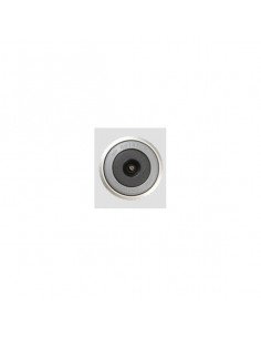 Kopf MP3000-360 HUNTER 2