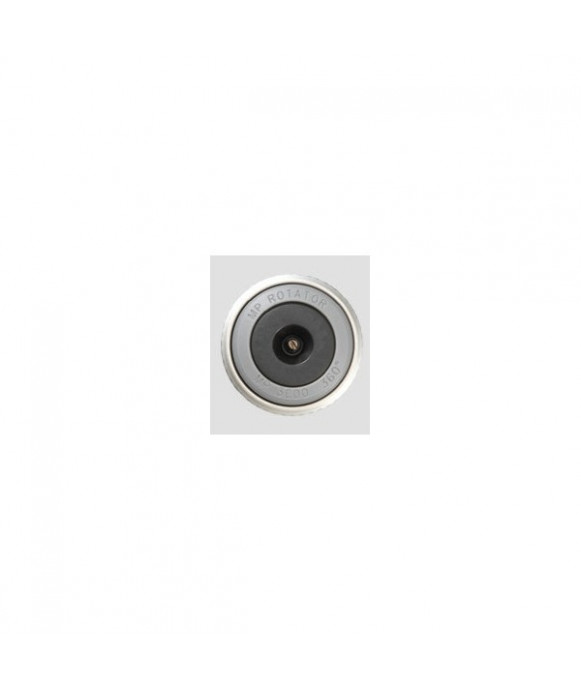 Testina MP3000-360 HUNTER