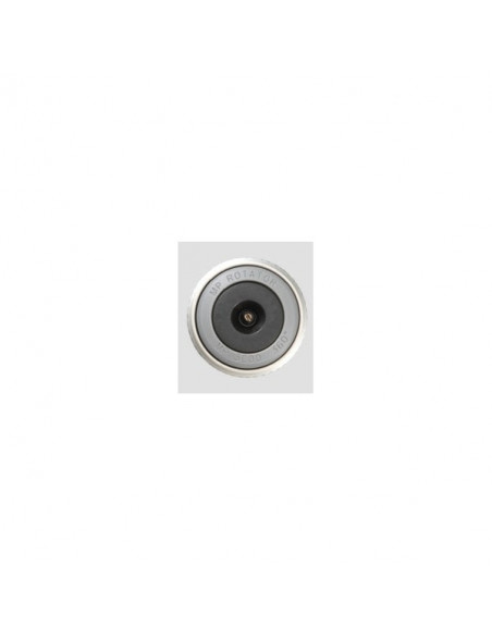 Nozzle Hunter MP3000-360