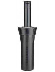 Arroseur statique mod. PRO-02-Spray HUNTER
