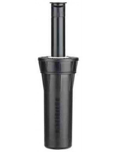 Irrigatore statico mod. PRO-02-Spray HUNTER