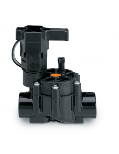 Magnetventil mod. LFV-075 3/4" F RAIN BIRD