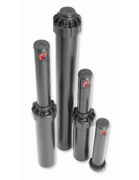 Turbinensprinkler mod. PGJ-12 HUNTER