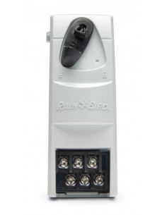 6-Stations-ESPS-M6-Modul für ESP-4ME Rain Bird...