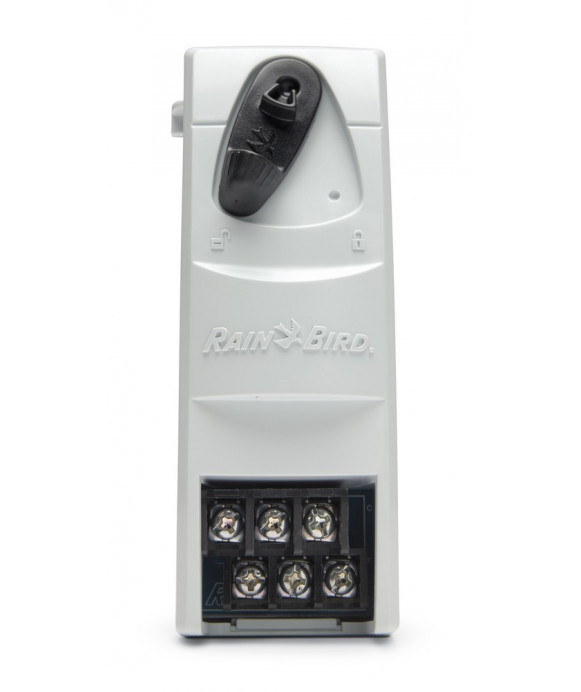Modulo ESPS-M6 a 6 stazioni per programmatore ESP-4ME Rain Bird