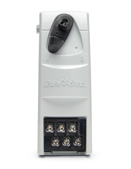 6-Stations-ESPS-M6-Modul für ESP-4ME Rain Bird Programmiergerät