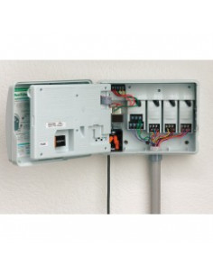 Modulo ESPS-M6 a 6 stazioni per programmatore ESP-4ME Rain Bird 2