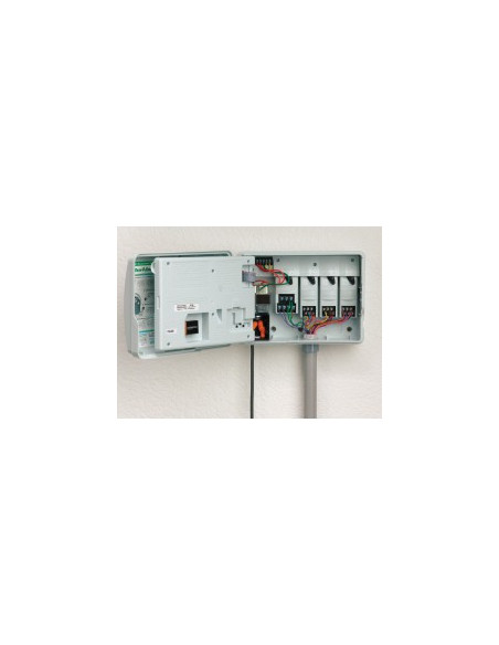 Module ESPS-M3 with 3 stations for ESP-4ME controller Rain bird