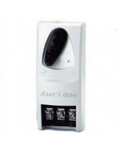 Modulo ESPS-M3 a 3 stazioni per programmatore ESP-4ME Rain Bird 