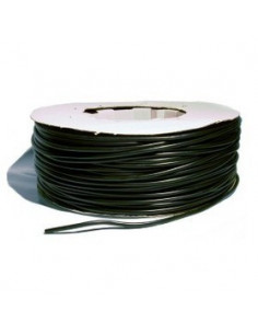 Microtube Spaghetto IRRITEC 3x5 mm für Tropfer - 20 mt