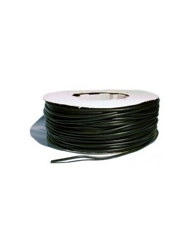 Microtubo "Spaghetto" 3/5 mm per gocciolatori NETAFIM - 20 mt