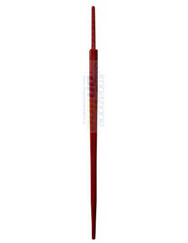 Arrow Dripper NETAFIM for micro-tubes 7.2 lt/h mod. C