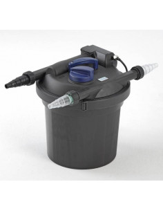 Druckfilter FILTOCLEAR 6000 OASE